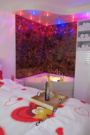 Dream Home Zlatibor